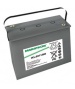 Batterie XL6V180 plomb AGM 6V 179Ah Marathon