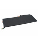 Batterie 7.4V 5.25Ah LiPo AC13A3L pour Acer TravelMate X313