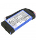 7.4V 1.05Ah Li-Po battery for JBL Flip