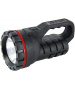 Torche Rubber Power led 35Lm 2xD