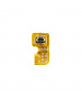Akku 3.8V 2.9Ah LiPo für Caterpillar CAT S40 Telefon