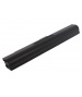 Batterie 10.8V 4.4Ah Li-ion pour Fujistu FMV-BIBLO LOOX M/D10