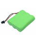 Batterie 3.6V 1.2Ah Ni-MH pour Audioline CDL930