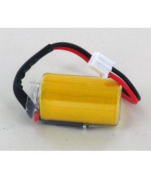 CJ1W-BAT01 SPS für OMRON CJ1M 3V Lithium batterie