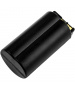 Batterie 3.6V 700mAh NiMh pour Caméra CORDEX ToughPIX