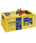 Batteria caricabatterie 6-12-24V BATIUM 35-225Ah 15-24