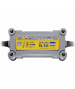 Cargador de batería Plomo 12V 12A de 20 a 250Ah GYSFLASH 12.12