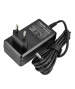 Sector 26.1V charger for Dyson DC58, DC59, V6, V7, V8