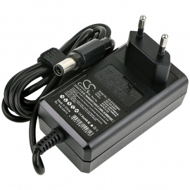 Sector 24.3V charger for Dyson DC30, DC45, DC56, DC57