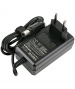 30.4V sector charger for Dyson Cyclone V10