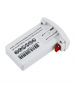 Batterie 3.7V 500mAh LiPo pour Drone SYMA X5UC