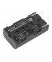 Batterie 7.4V 2.2Ah Li-Ion BP-3 pour GPS GNSS STONEX S3