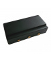 Batterie 7.2V 2Zh NiMh pour télécommande Palcom P7 Palfinger