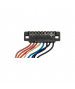 Batterie 3.85V 8.2Ah LiPo pour Asus Transformer Mini T102H