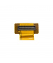 11.4V 8.6Ah LiPo battery for Razer Blade Pro 2017