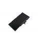 11.4V 4Ah Li-Polymer battery for HP EliteBook 745 G3
