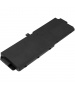 Battery 11.4V 8.3Ah Li-ion AA06XL for HP ZBook 17 G4