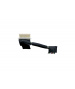 Batterie 11.4V 3.2Ah LiPo BU03XL pour HP Chromebook 14 G4