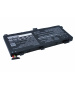 Batterie 7.6V 5Ah Li-Polymer pour Asus Transformer Flip TP550LA