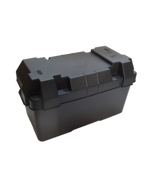 Extra Large 420x205x200 battery tray