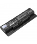 Batterie 10.8V 4.8Ah Li-ion pour Asus G551