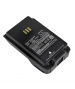 Batterie 7.2V 2.5Ah Li-Ion BL2020 pour Hytera PD682