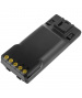 Batterie 7.4V 2.5Ah Li-Ion BP-284 pour ICOM IC-F3400