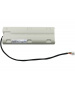 7.4V 4.5Ah Li-Po battery for Pure Oasis Flow
