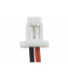 Batterie 3.7V 2Ah Li-Polymer pour Garmin iQue 3200