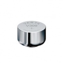 Button V309 Varta battery 1.55v cell SR48
