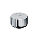 Pile bouton argent 1,55V SR48 Varta (V309)