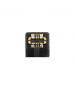 Batterie 3.85V 3.55Ah LiPo pour smartphone Huawei P30