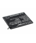 Batterie 3.8V 3Ah Li-Polymer pour Xiaomi Libra