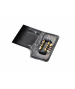 Batterie 3.8V 3Ah Li-Polymer pour Xiaomi Libra