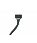 Batterie 11.25V 2.05Ah LiPo pour Lenovo ThinkPad T470