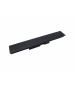 Batterie 14.4V 4.4Ah Li-ion pour HP ProBook 4730s
