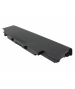 Batterie 11.1VV 4.4Ah Li-ion pour DELL Inspiron 13R