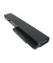 Batterie 10.8V 4.4Ah Li-ion pour HP Compaq 6500b