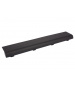 Batterie 10.8V 4.4Ah Li-ion pour HP ProBook 440
