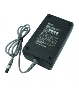 Charger 11.5V type TBC-2 for Topcon GTS-330