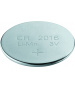 Pile 3V Lithium pour Daitem type CR2016