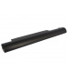 Batterie 10.8V 4.4Ah Li-ion pour Asus A45