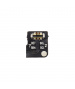 Batterie 3.85V 3.9Ah LiPo BLP697 pour OPPO F11 Pro