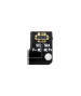 Battery 3.85V 3.9Ah LiPo BLP697 for OPPO F11 Pro