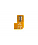 3.85V 4.9Ah Li-Polymer battery for 360 1505-A01