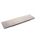 Batterie 10.95V 2.9Ah Li-Polymer pour Asus Eee PC 1008KR