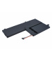 Batterie 7.4V 4.05Ah Li-Polymer pour Lenovo S41