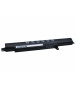 Batterie 11.25V 2.94Ah Li-ion pour Asus F102BA-DF047H