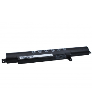 Battery 11.25V 2.94Ah Li-ion A31N1311 for Asus VivoBook X102B