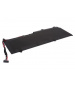 Batteria 7.5V 4.08Ah Li-Polymer per Samsung ATIV Smart PC 500T